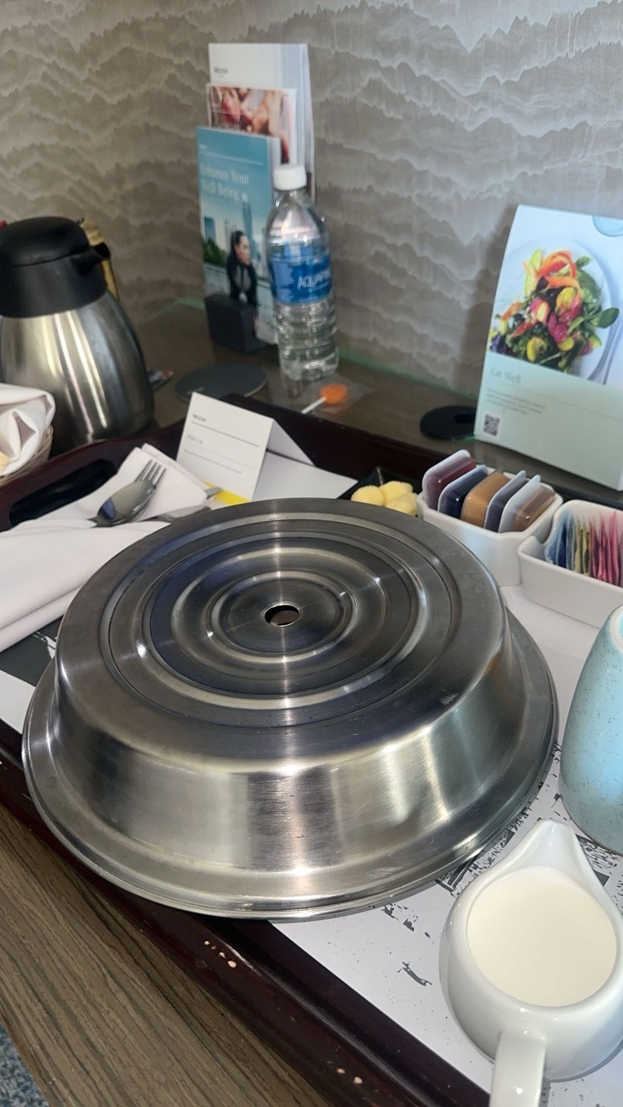 trappkittykhaos snapchat image archive image