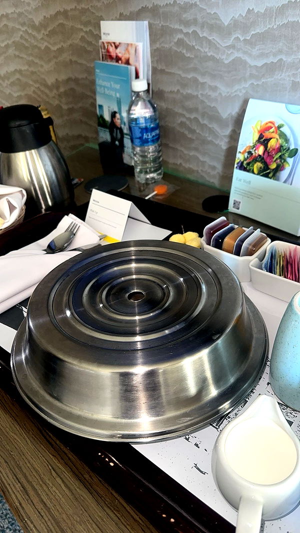 trappkittykhaos image ~ Altpins