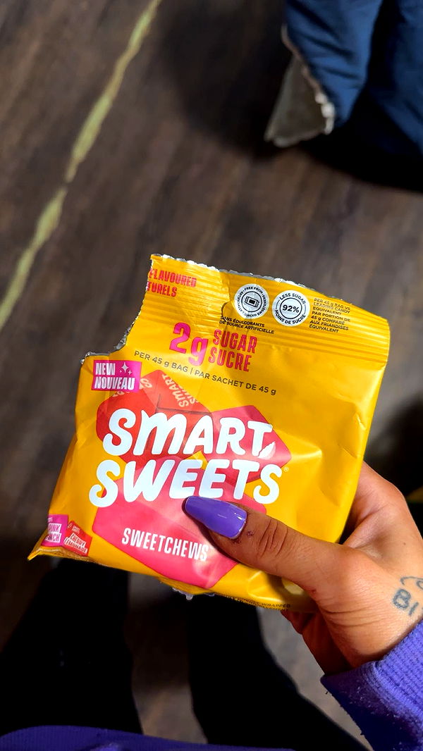 trappkittykhaos image ~ Altpins