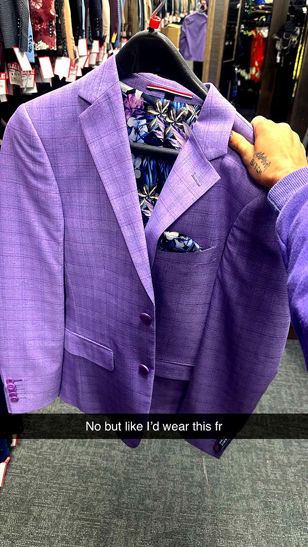 trappkittykhaos image ~ Altpins