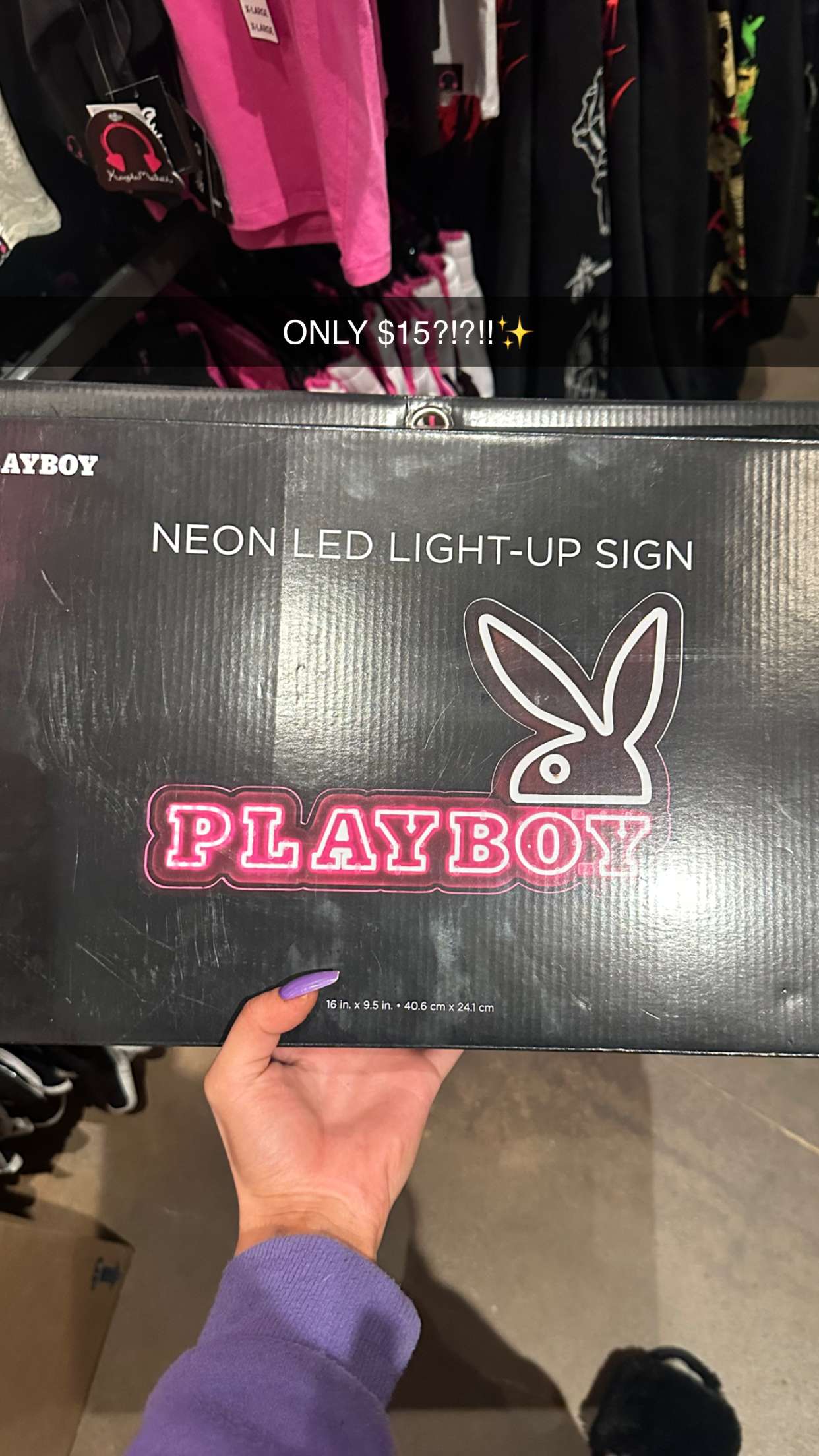 trappkittykhaos snapchat image archive image