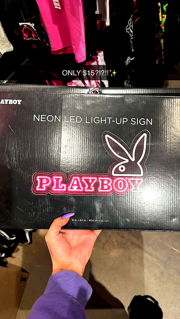 trappkittykhaos image ~ Altpins