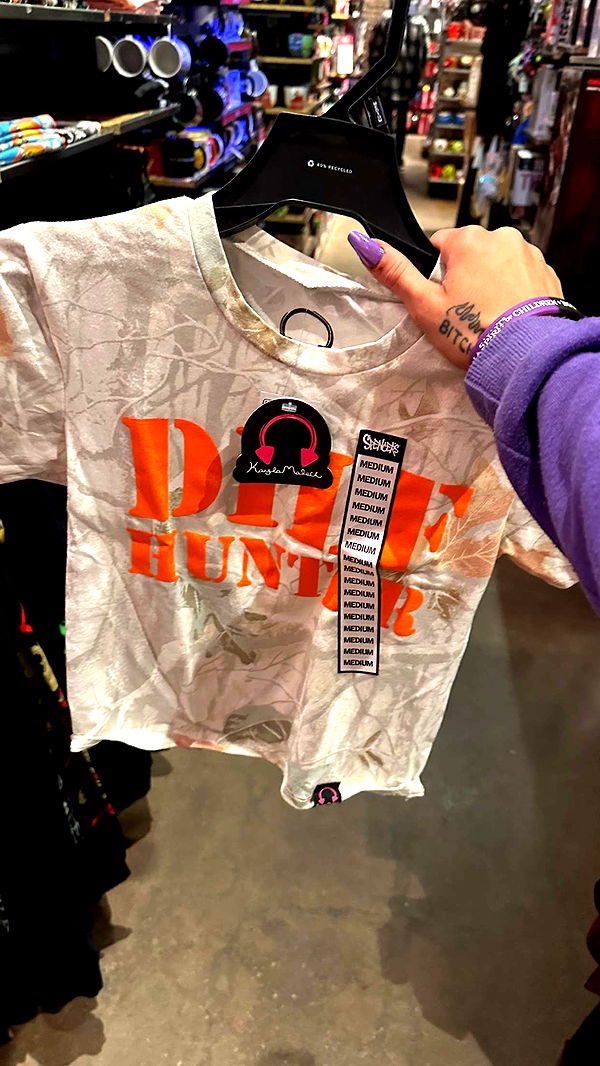 trappkittykhaos image ~ Altpins