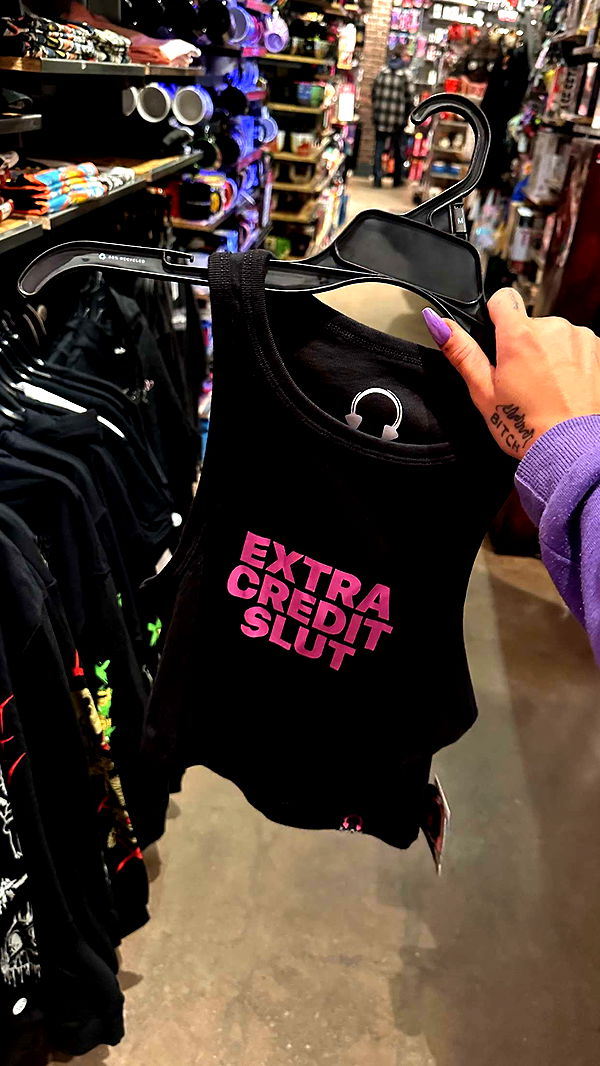 trappkittykhaos image ~ Altpins