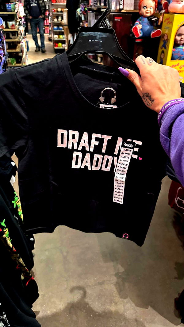 trappkittykhaos image ~ Altpins