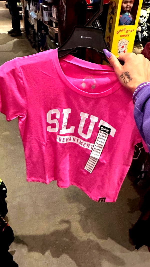 trappkittykhaos image ~ Altpins