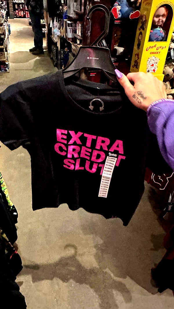 trappkittykhaos image ~ Altpins