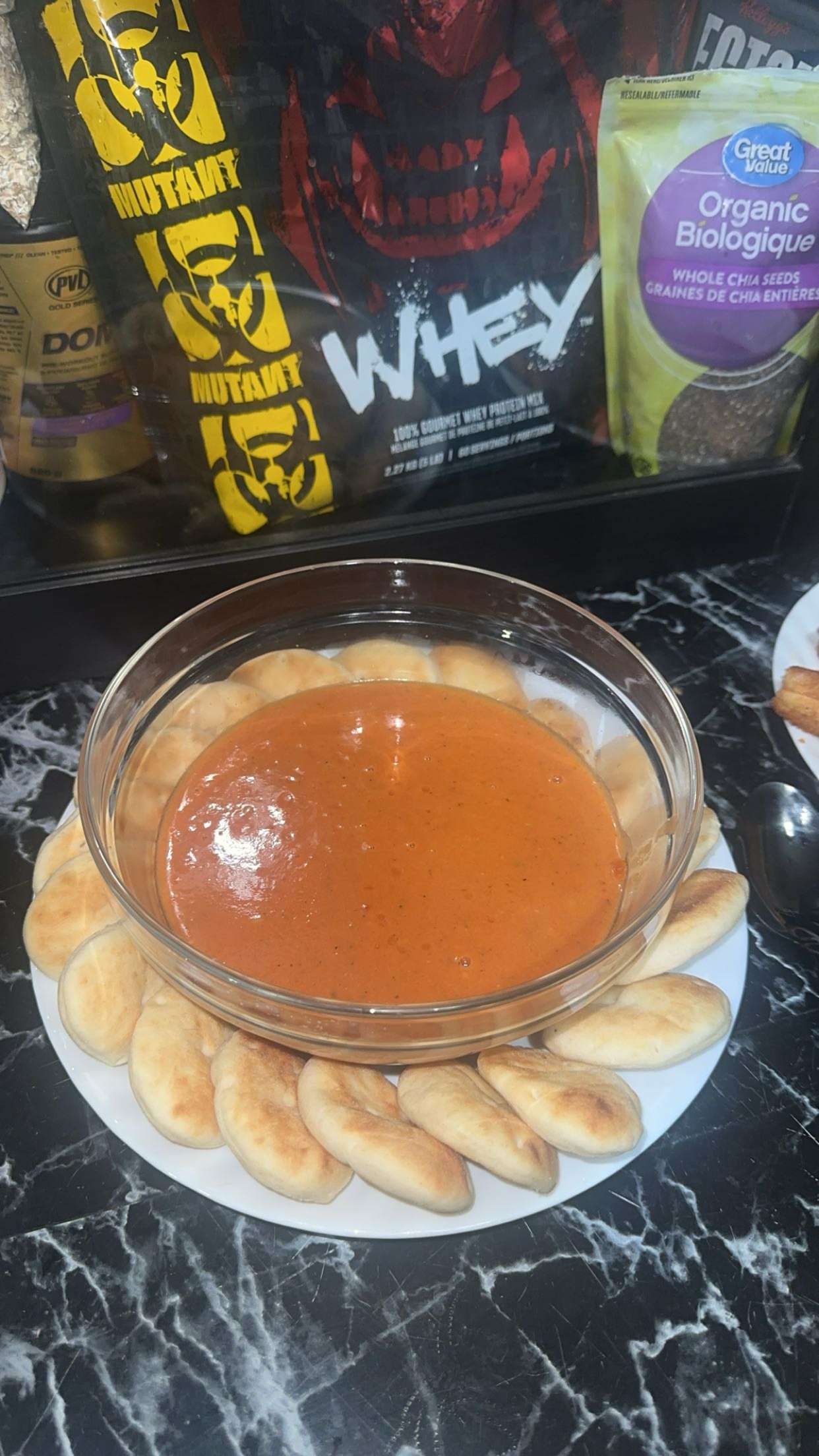 trappkittykhaos snapchat image archive image