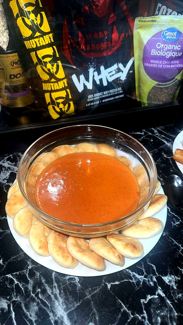 trappkittykhaos image ~ Altpins