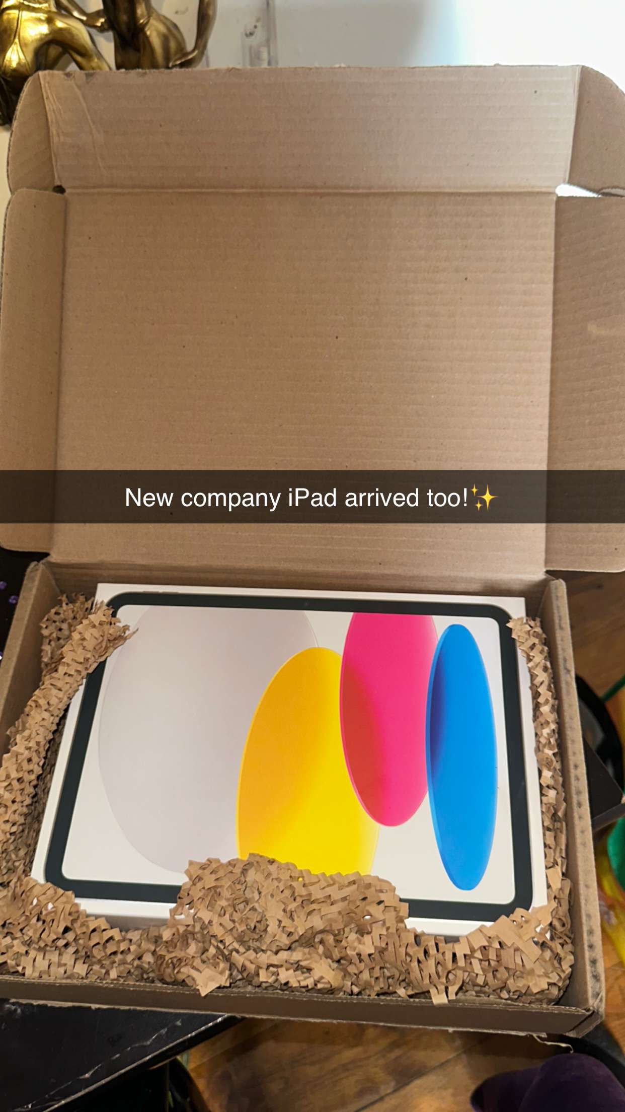 trappkittykhaos snapchat image archive image