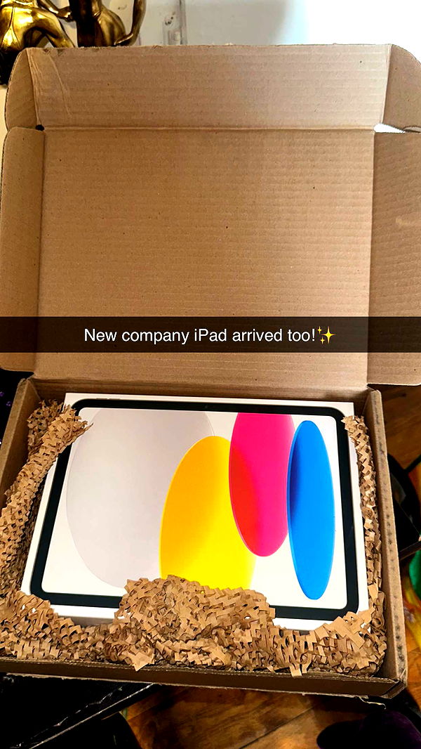 trappkittykhaos image ~ Altpins