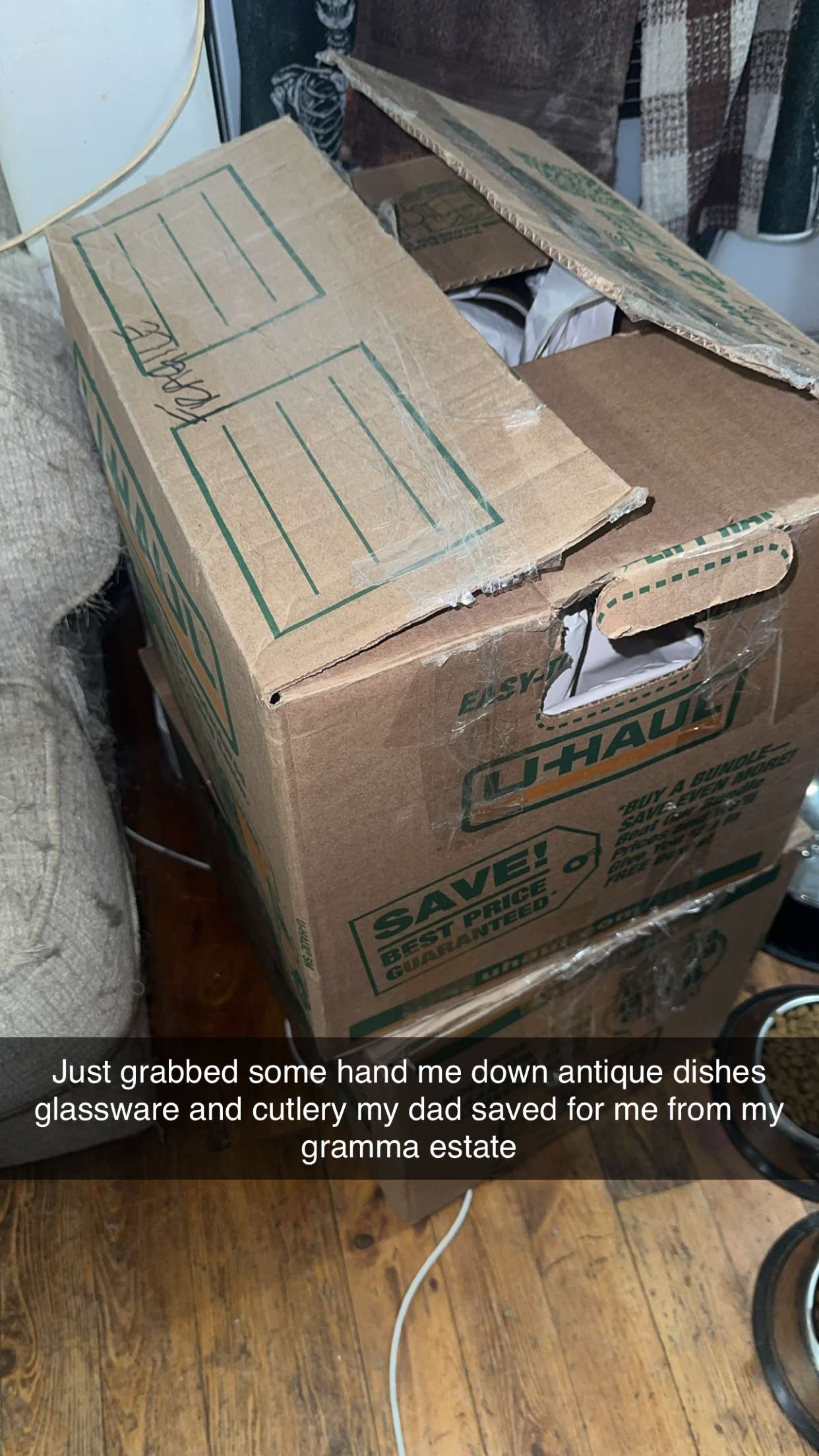 trappkittykhaos snapchat image archive image