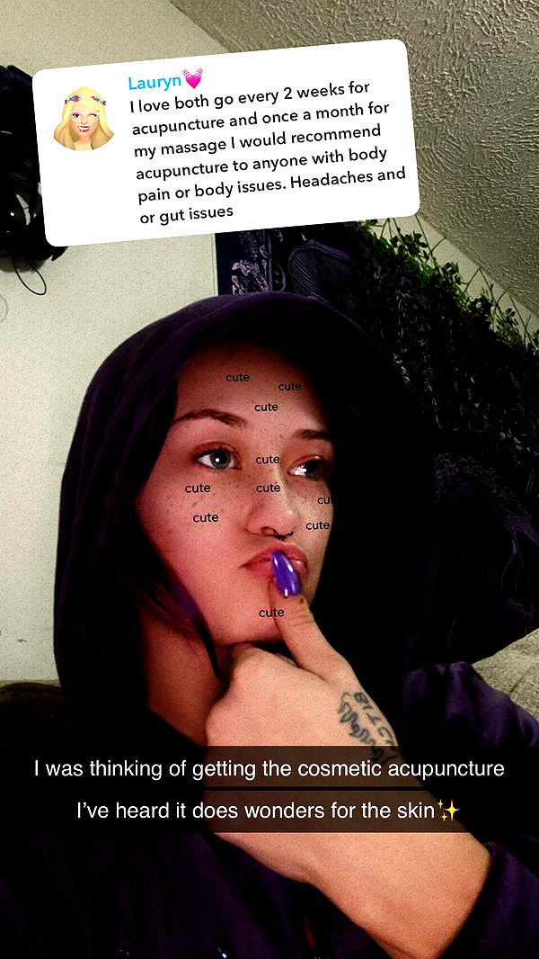 trappkittykhaos image ~ Altpins