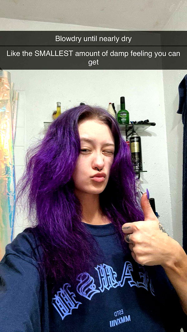 trappkittykhaos image ~ Altpins