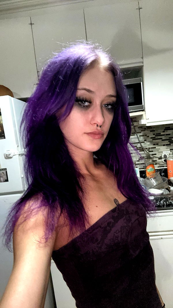 trappkittykhaos image ~ Altpins