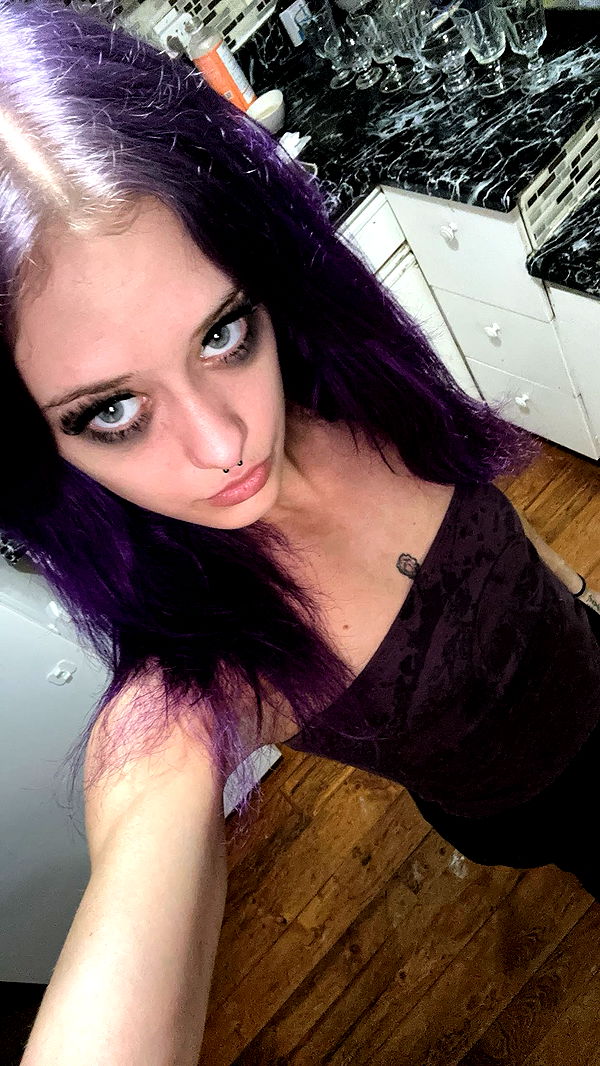 trappkittykhaos image ~ Altpins