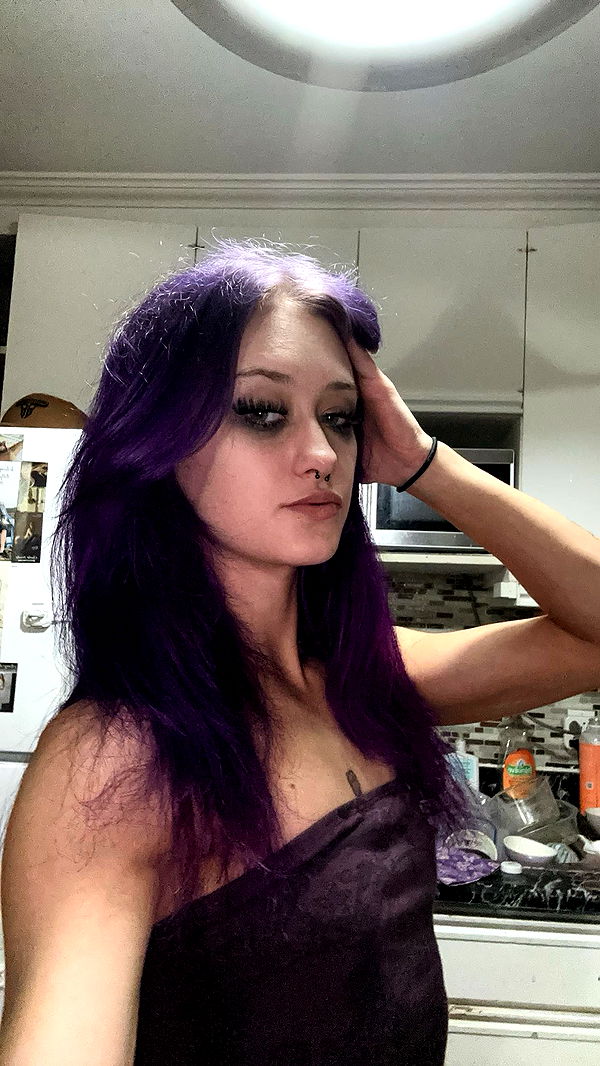 trappkittykhaos image ~ Altpins