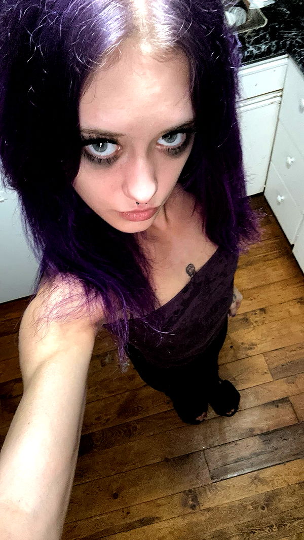 trappkittykhaos image ~ Altpins