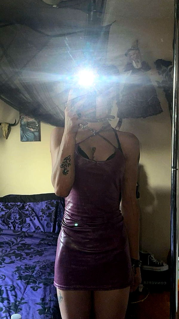 trappkittykhaos image ~ Altpins