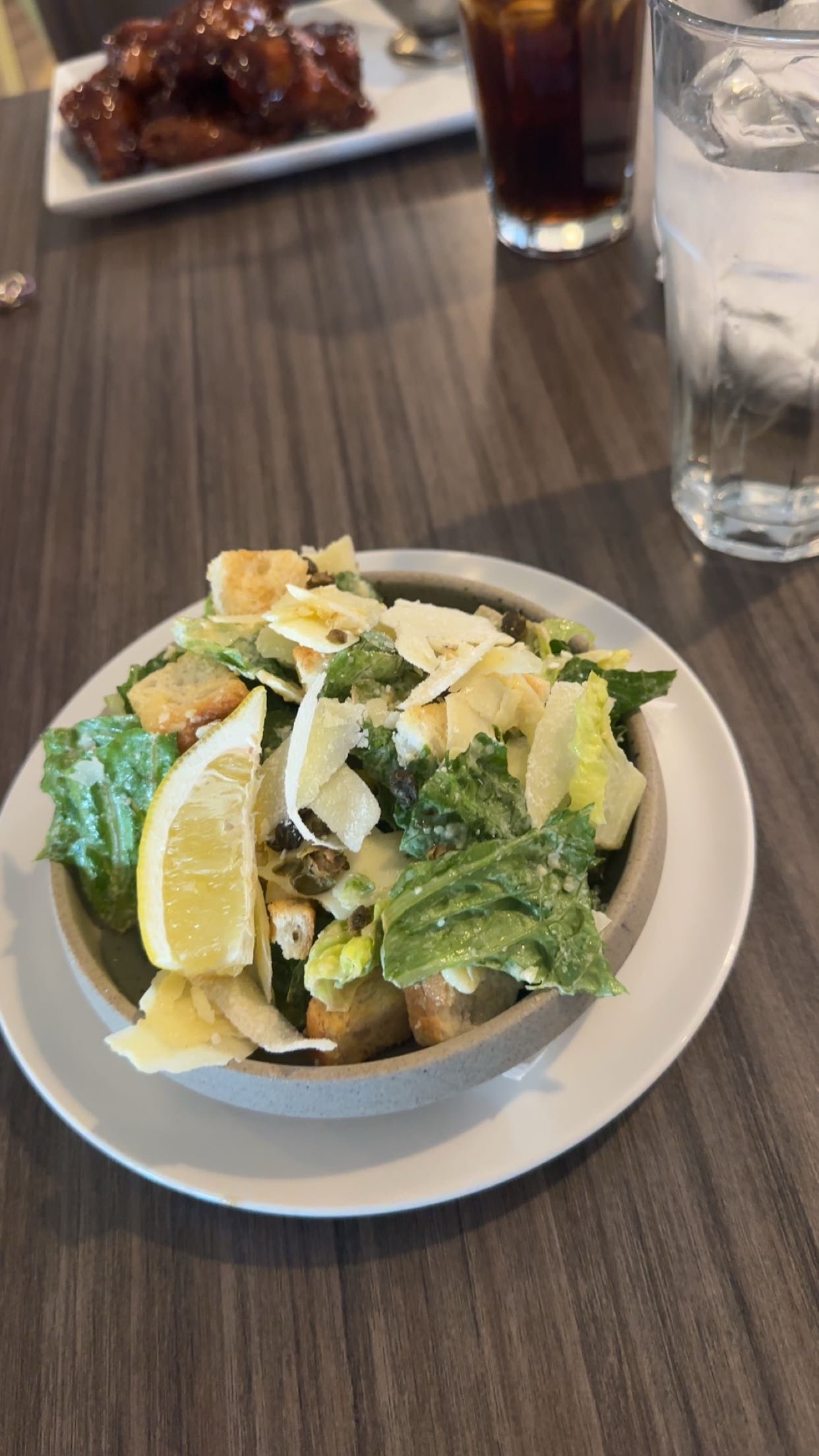 trappkittykhaos snapchat image archive image