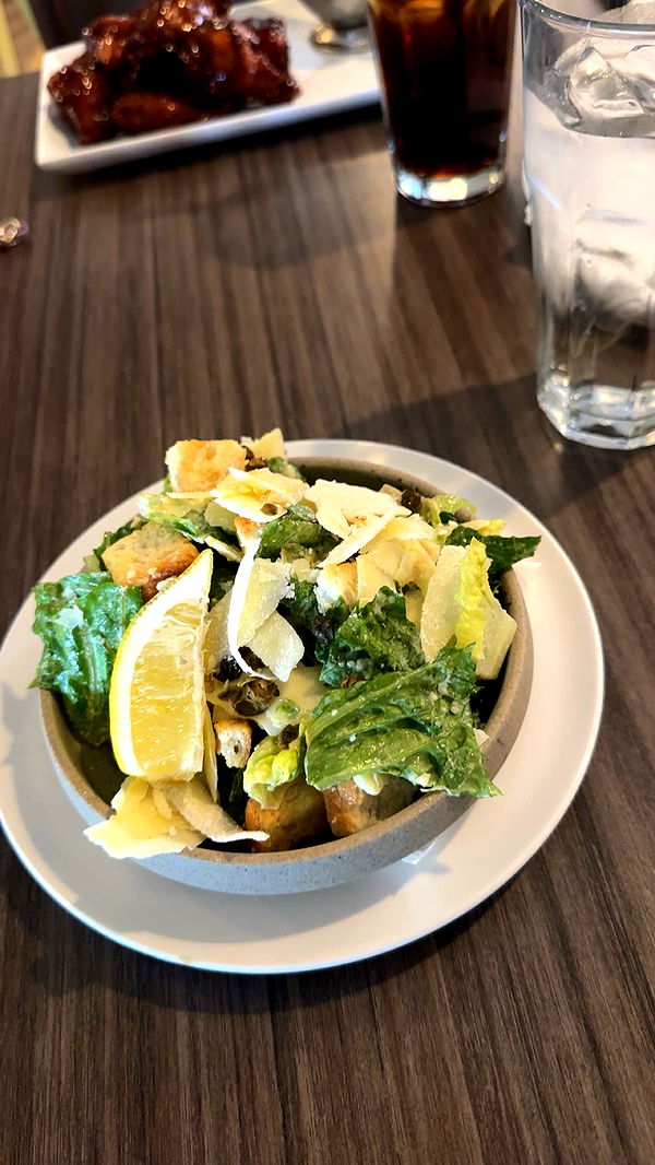 trappkittykhaos image ~ Altpins