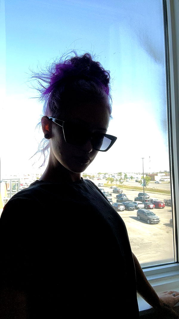 trappkittykhaos image ~ Altpins