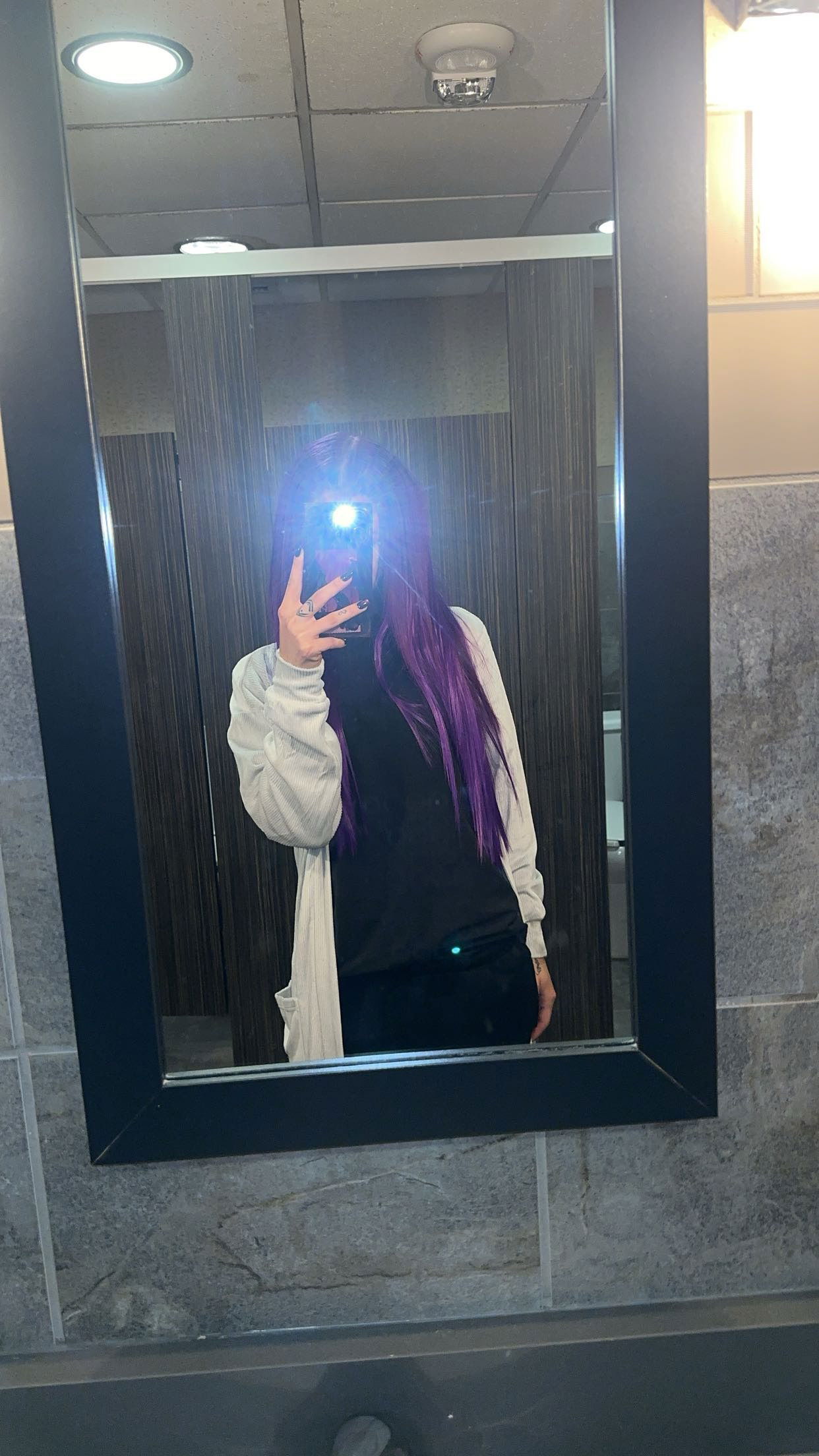 trappkittykhaos snapchat image archive image