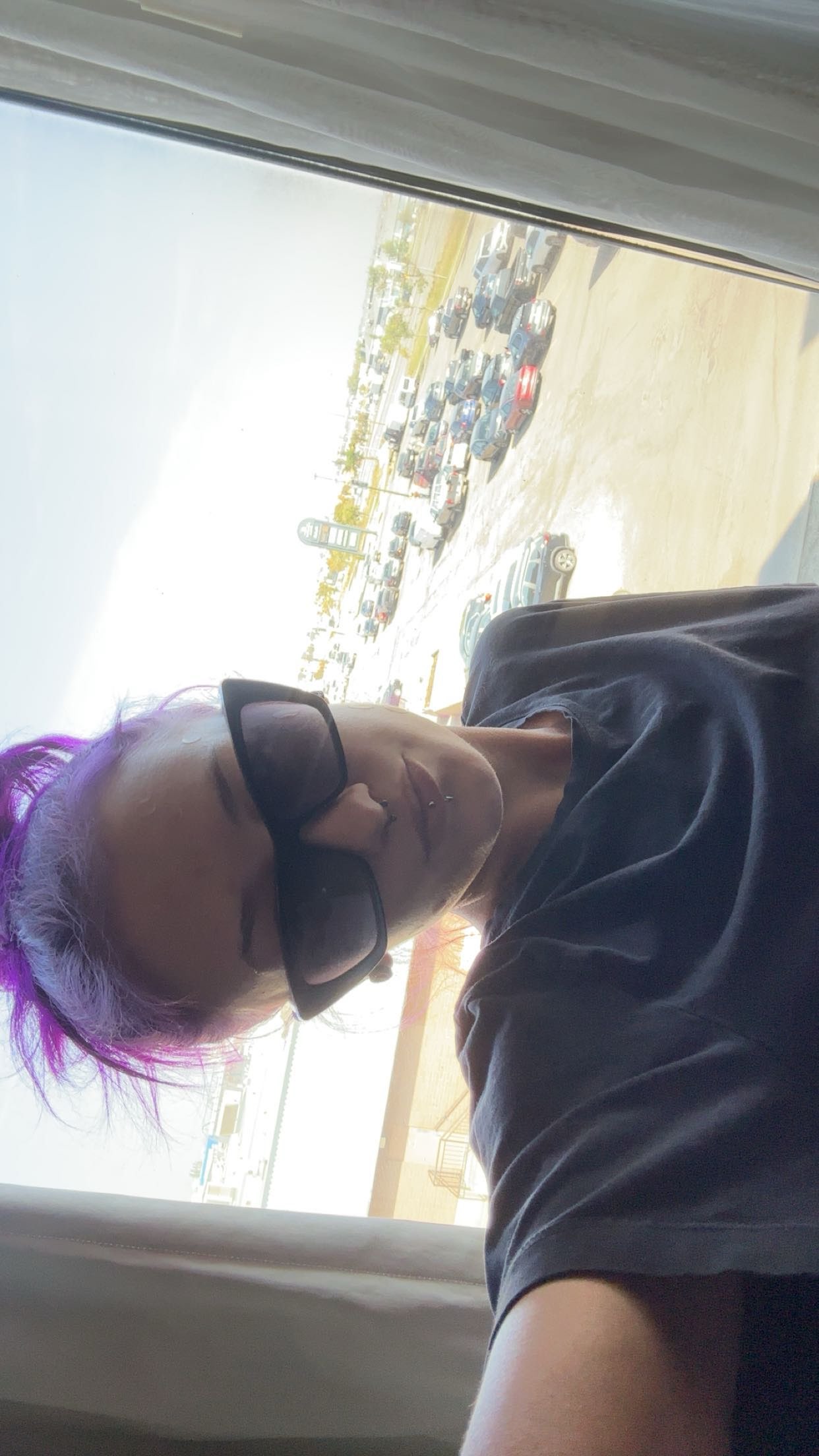 trappkittykhaos snapchat image archive image