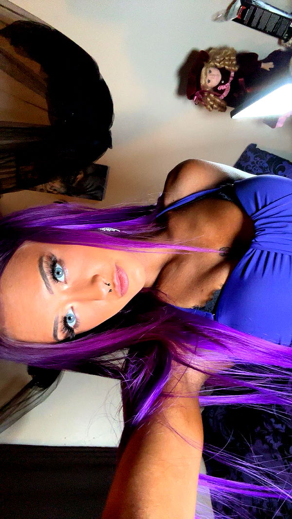 trappkittykhaos image ~ Altpins