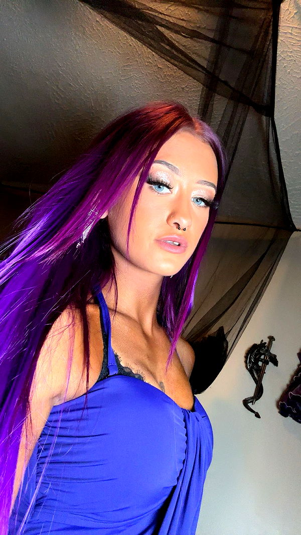 trappkittykhaos image ~ Altpins