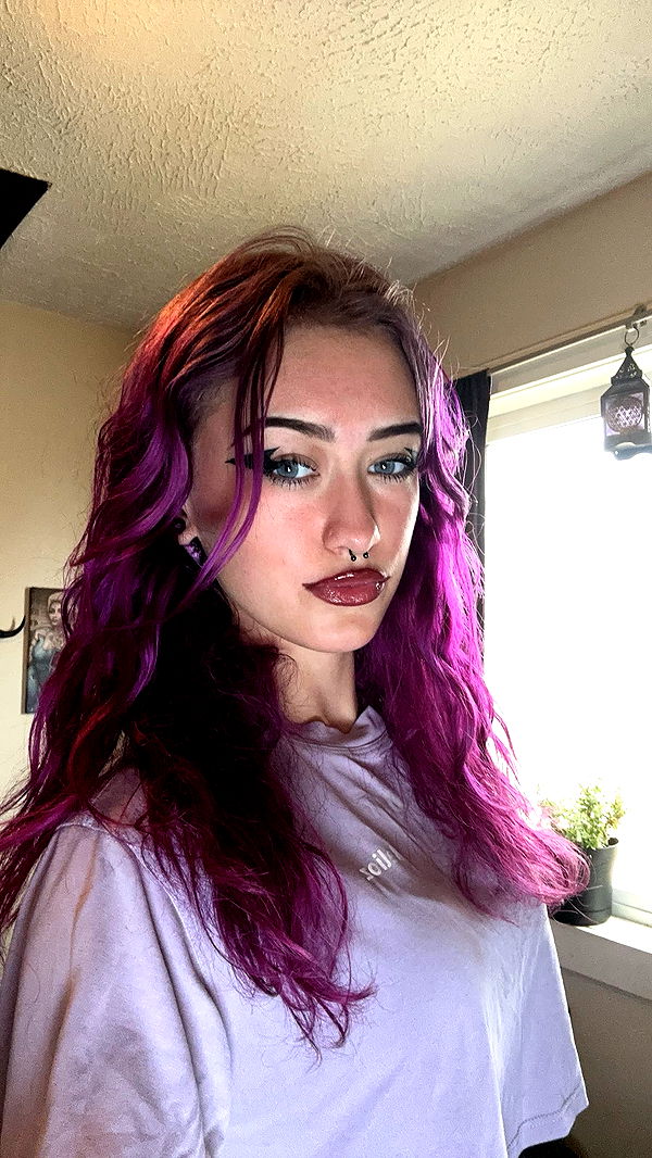 trappkittykhaos image ~ Altpins