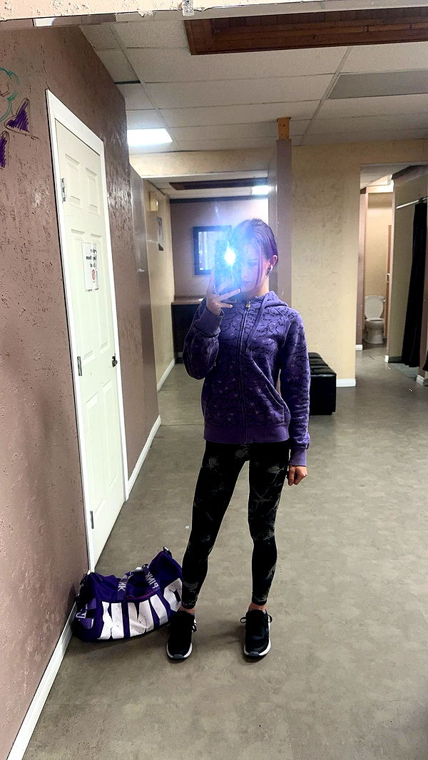 trappkittykhaos image ~ Altpins