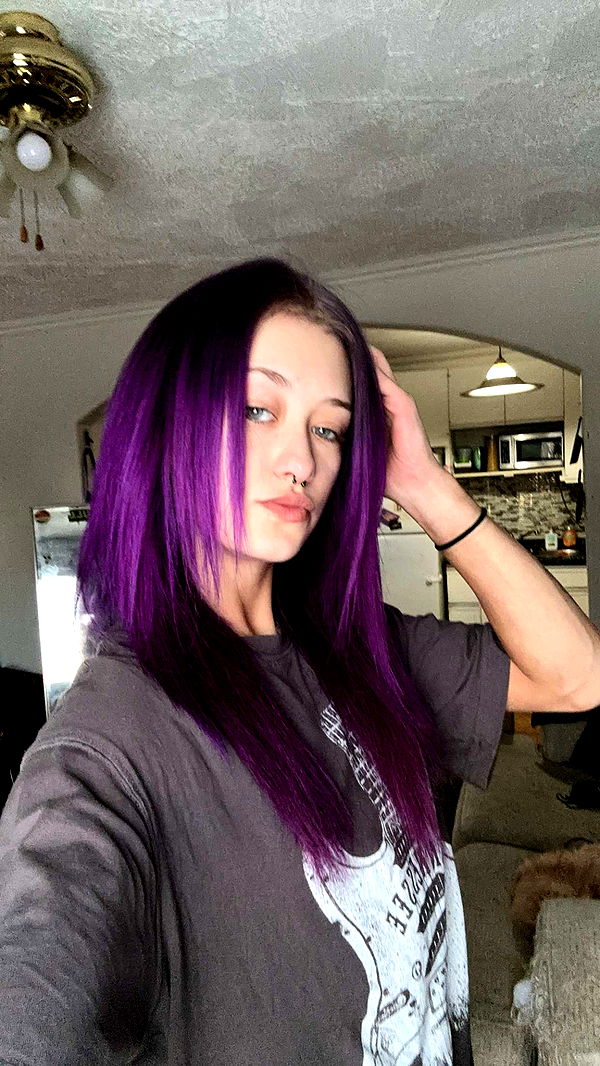 trappkittykhaos image ~ Altpins