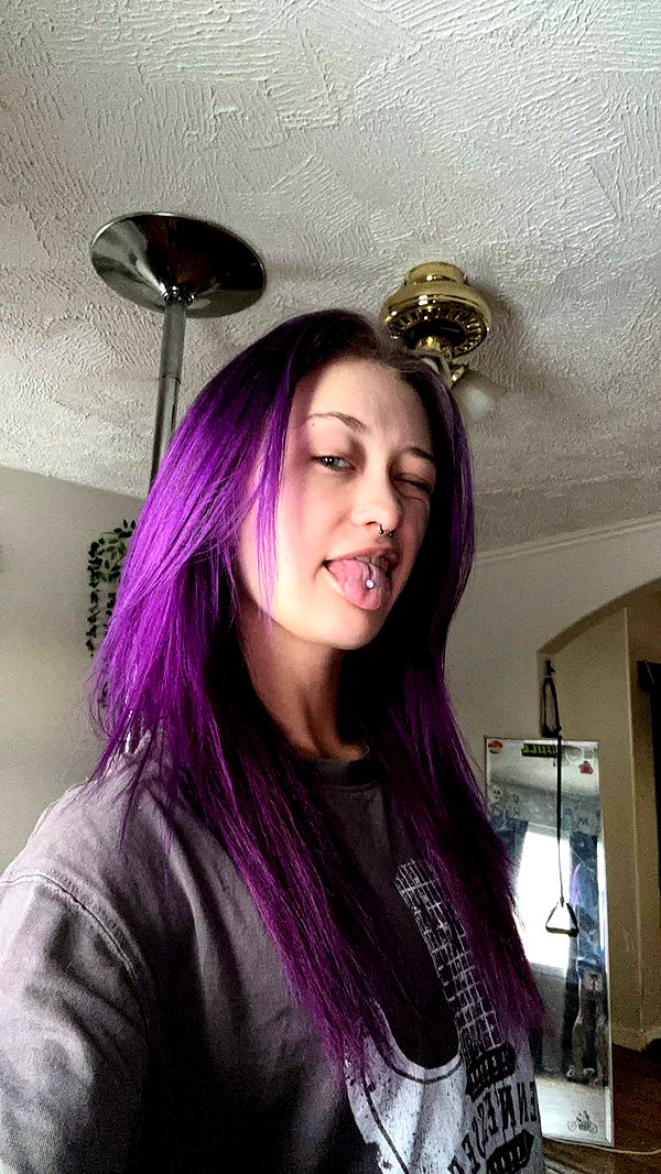 trappkittykhaos image ~ Altpins