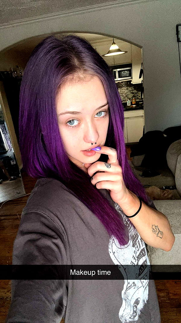 trappkittykhaos image ~ Altpins