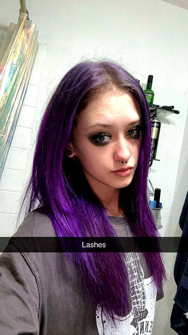 trappkittykhaos image ~ Altpins