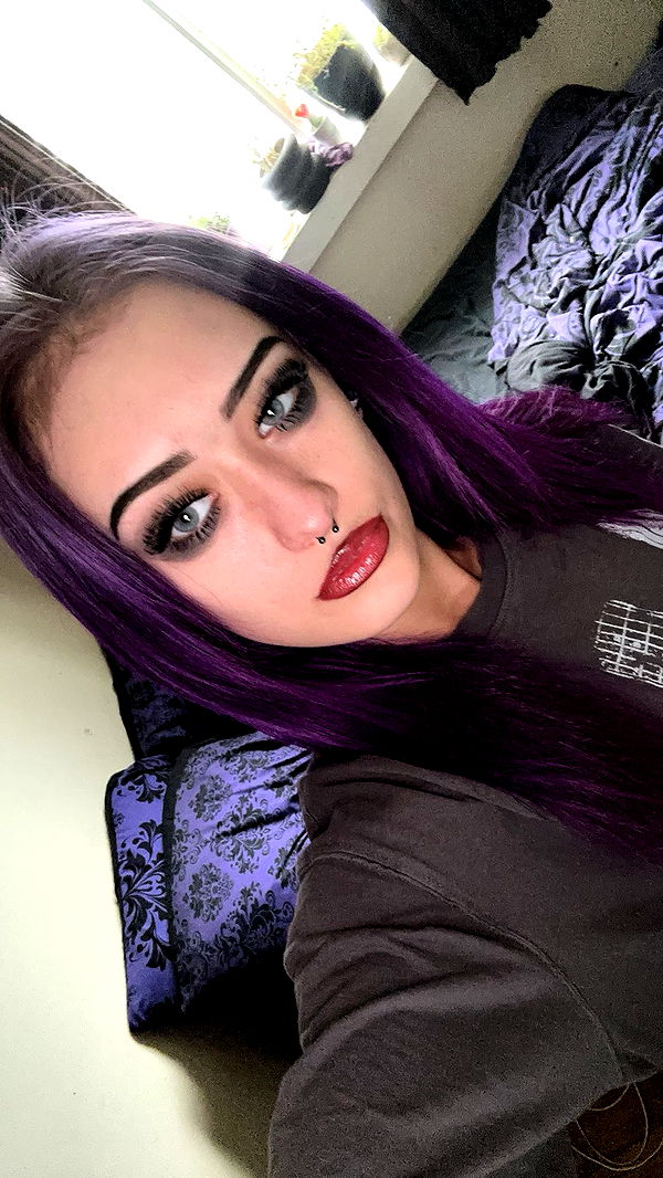 trappkittykhaos image ~ Altpins