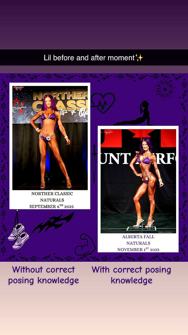 trappkittykhaos image ~ Altpins