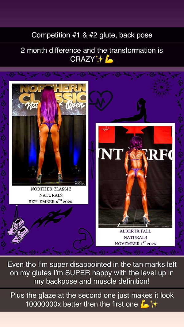 trappkittykhaos image ~ Altpins