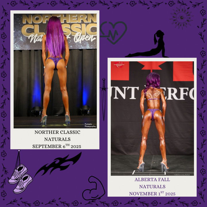 trappkittykhaos snapchat image archive image