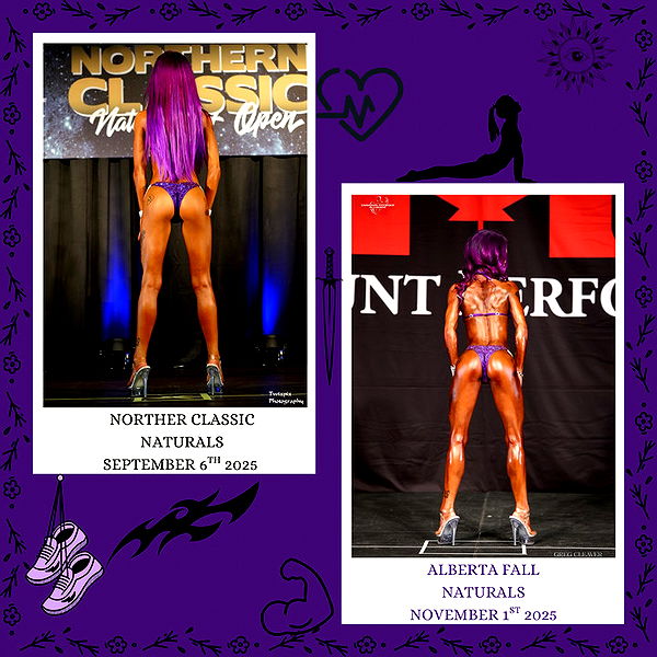 trappkittykhaos image ~ Altpins