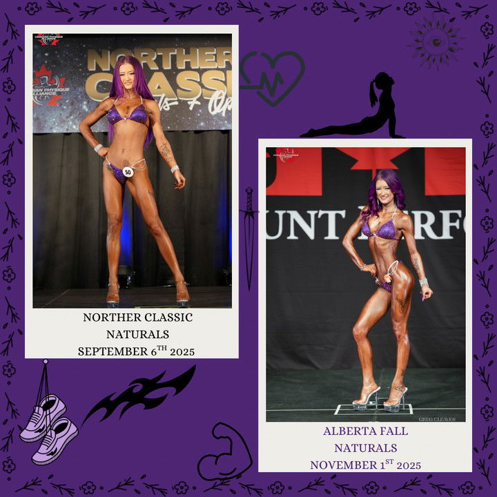 trappkittykhaos snapchat image archive image