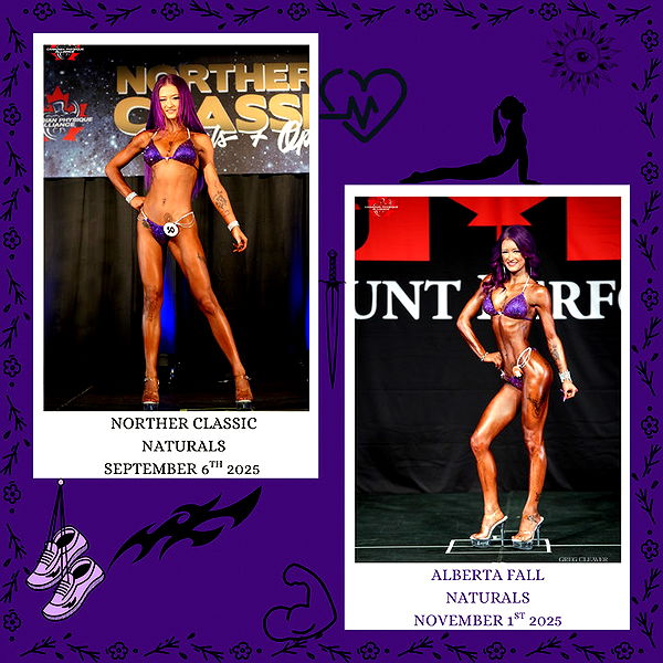 trappkittykhaos image ~ Altpins