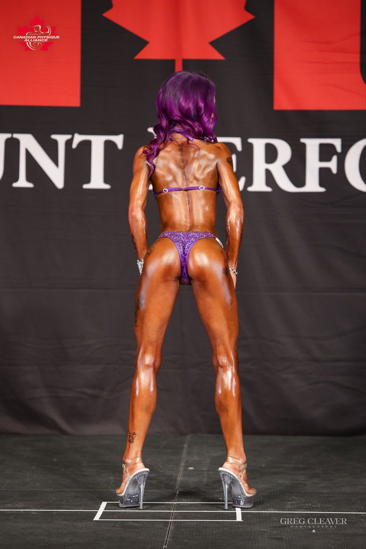 trappkittykhaos snapchat image archive image