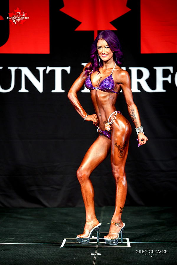 trappkittykhaos image ~ Altpins