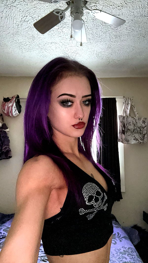 trappkittykhaos image ~ Altpins