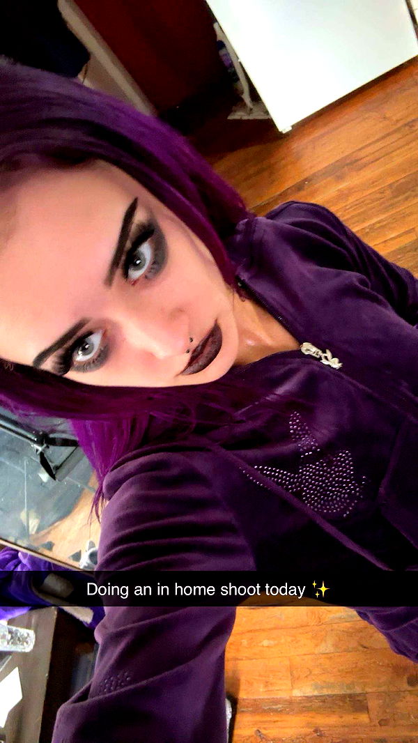 trappkittykhaos image ~ Altpins