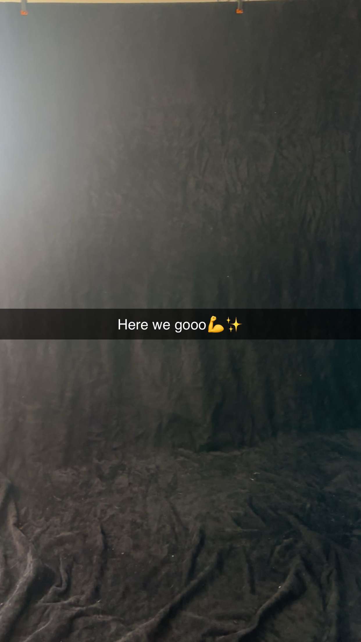 trappkittykhaos snapchat image archive image