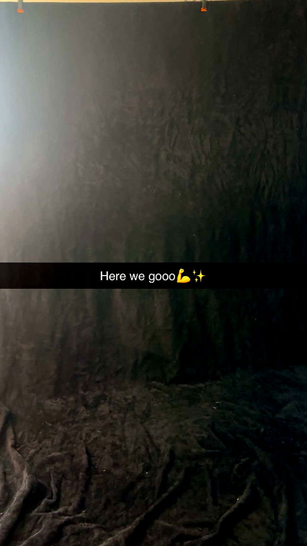 trappkittykhaos image ~ Altpins