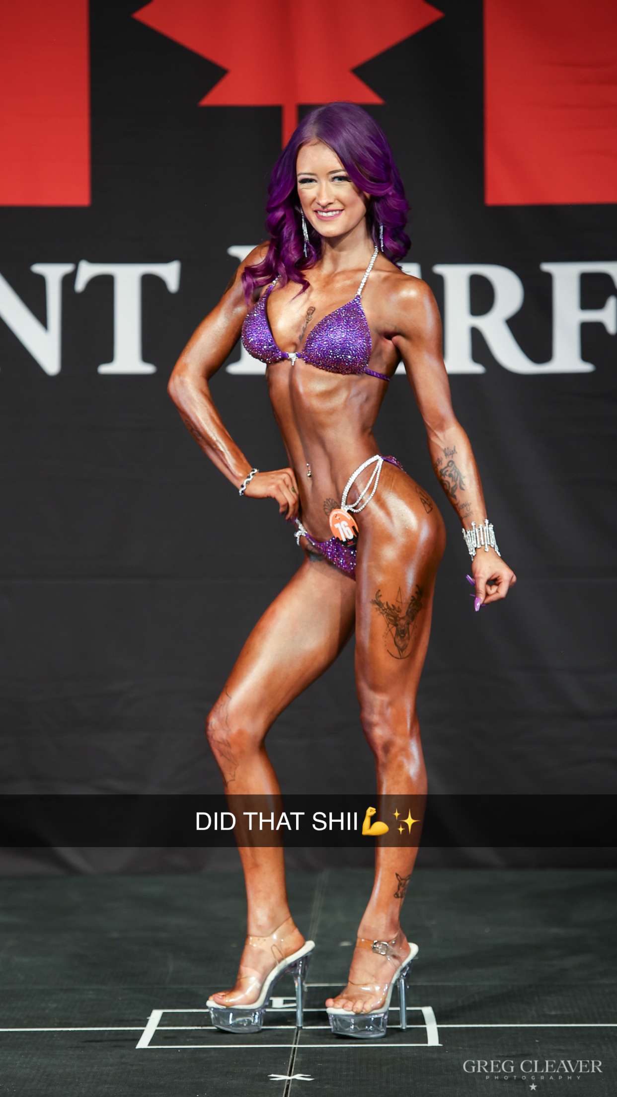 trappkittykhaos snapchat image archive image